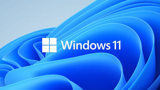 Windows Home vs. Windows Pro: Welke versie van Windows past bij jou?