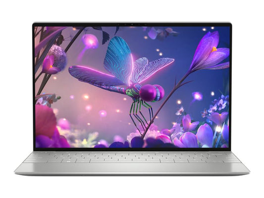 Dell XPS 13 Plus 9320