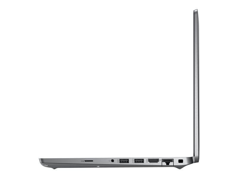 Dell Latitude 5430