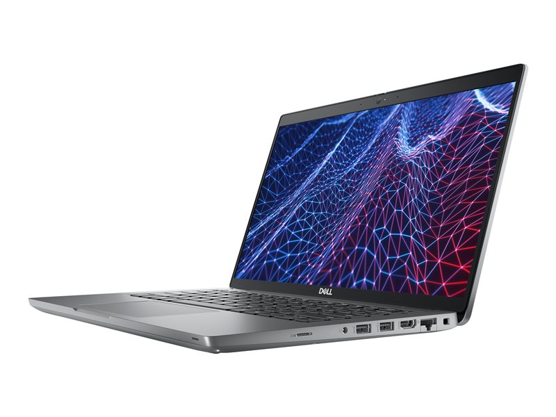 Dell Latitude 5430