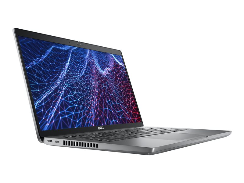 Dell Latitude 5430