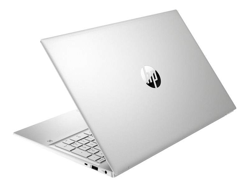 HP Pavilion Laptop