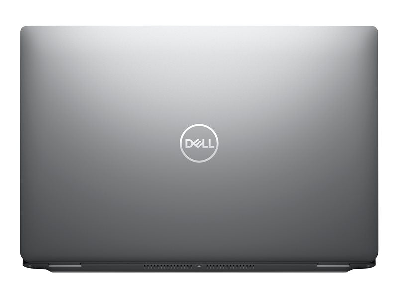 Dell Latitude 5430