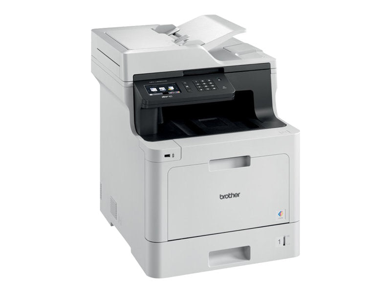 Brother MFC-L8690CDW