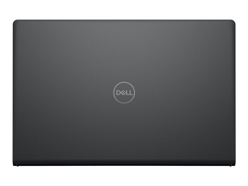 Dell Vostro 3520