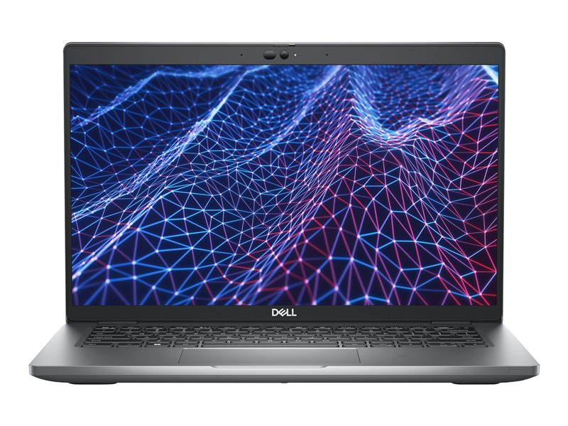 Dell Latitude 5430