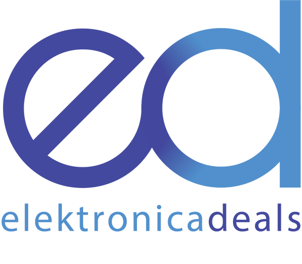 Elektronicadeals